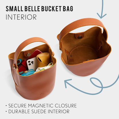 ANY*Small | infographic