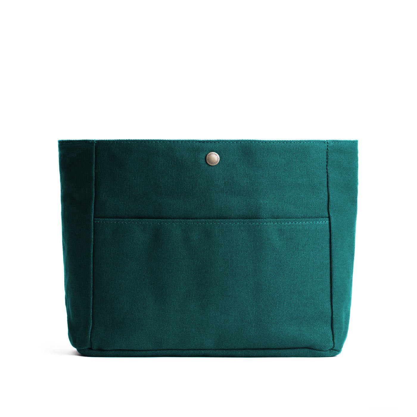 Cloverfield*Classic*Medium | Medium canvas bag insert for organization