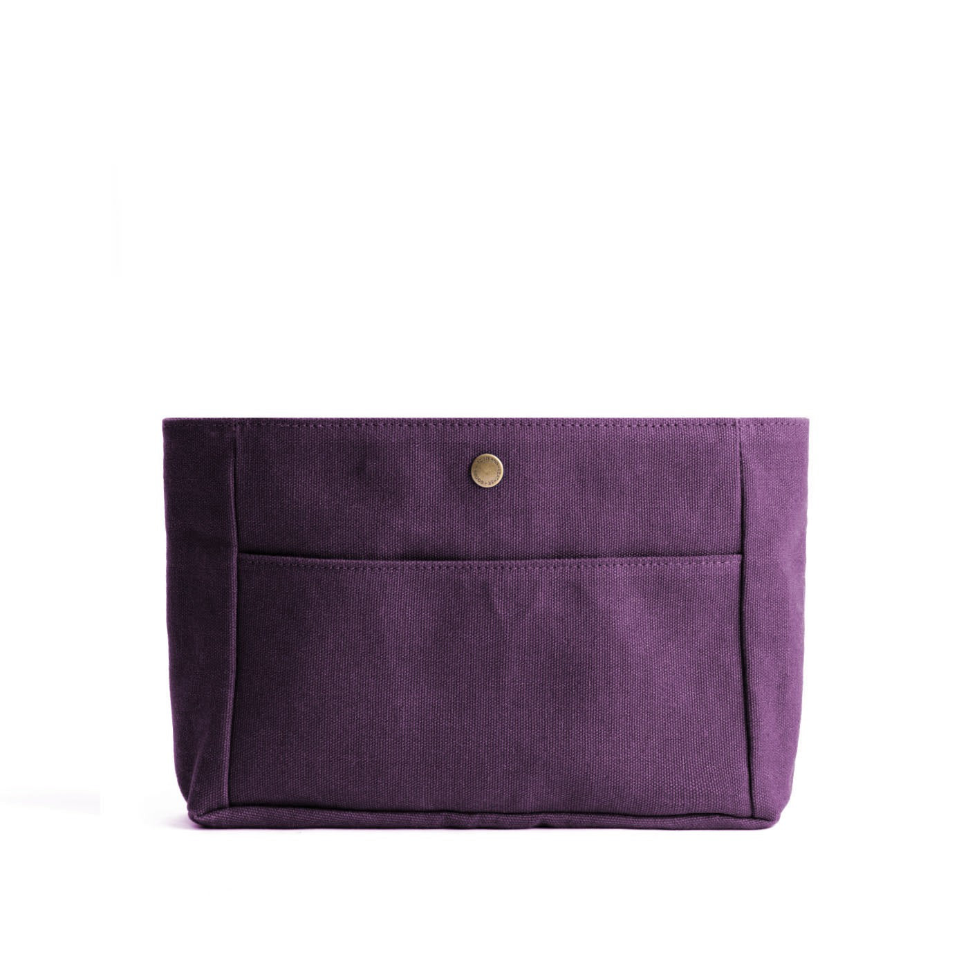 Mystic*Classic*Small | Small canvas bag insert for organization