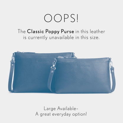 Watermelon*Classic | Oops out of stock infographic