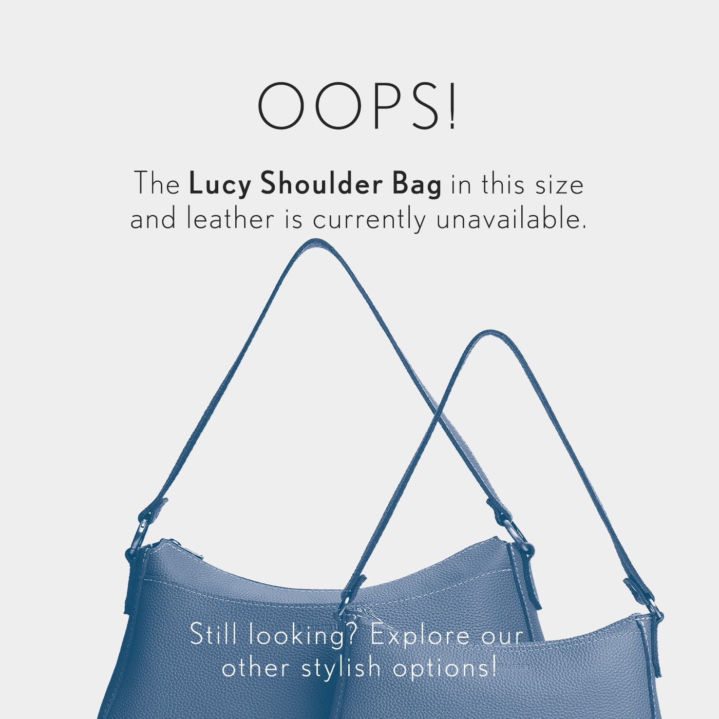 Cobalt*Large | OOS infographic