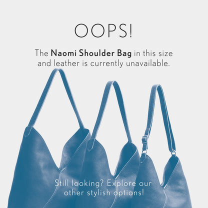 Durango*Small | This size option and color are currently unavailable