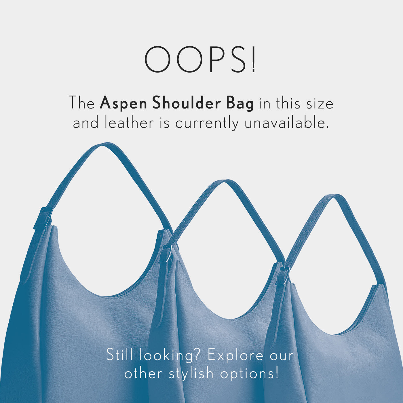 Chili Red*Oversized | Oops graphic
