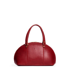 Chili Red