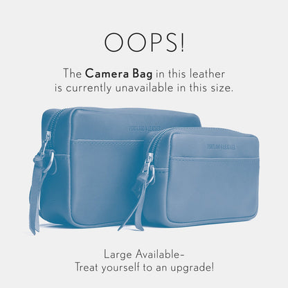 Pearl*Small | This size option and color are currently unavailable
