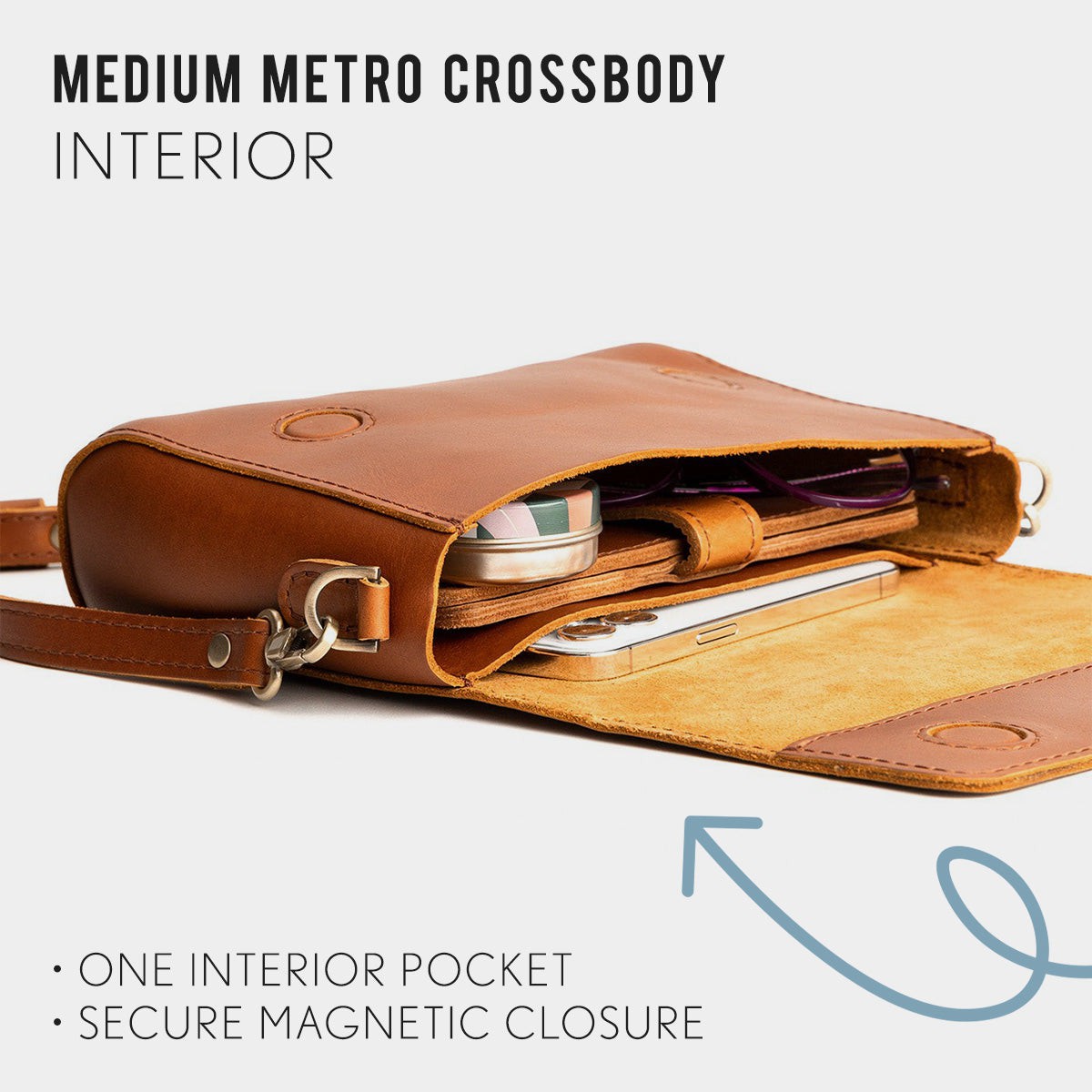 ANY*Medium | infographic