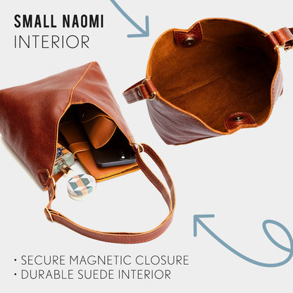ANY*Small | infographic