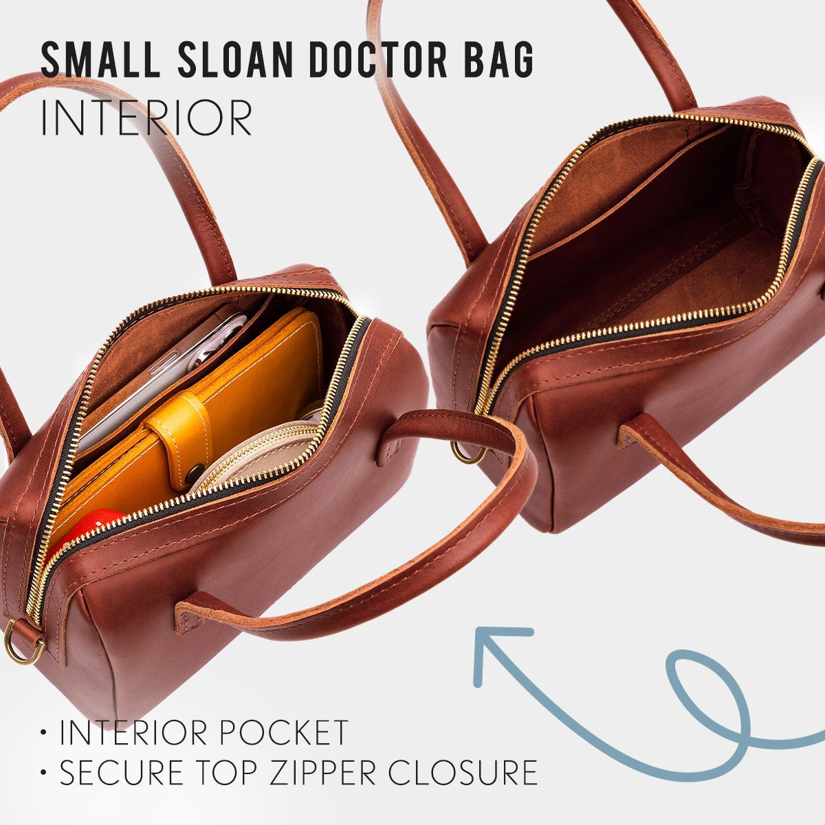ANY*Small | infographic