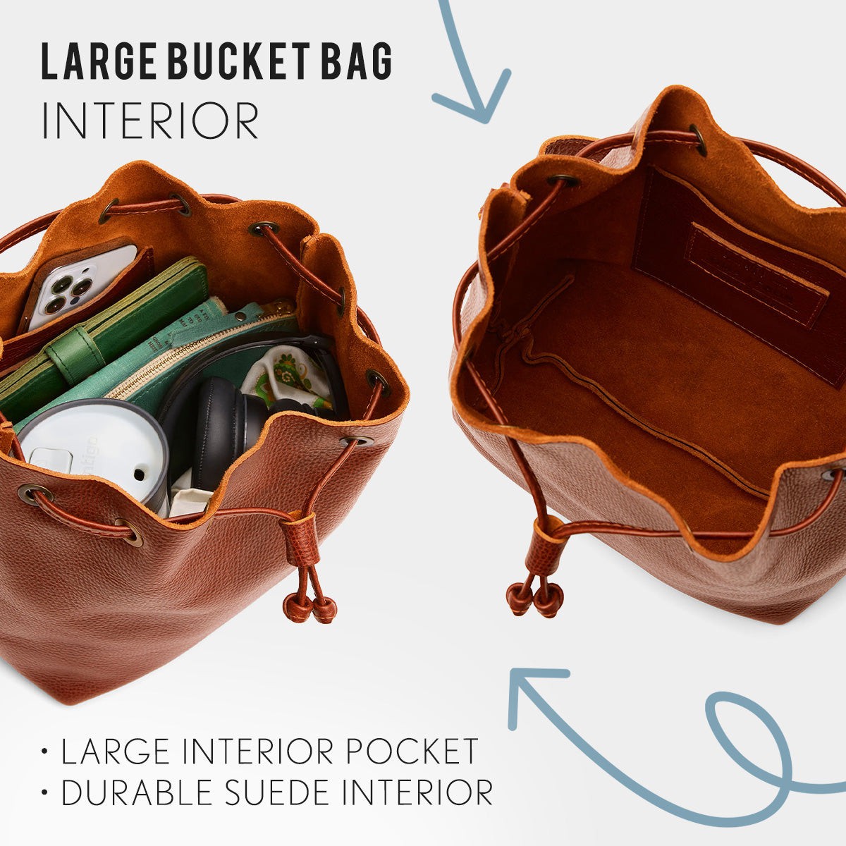 ANY*Large | infographic
