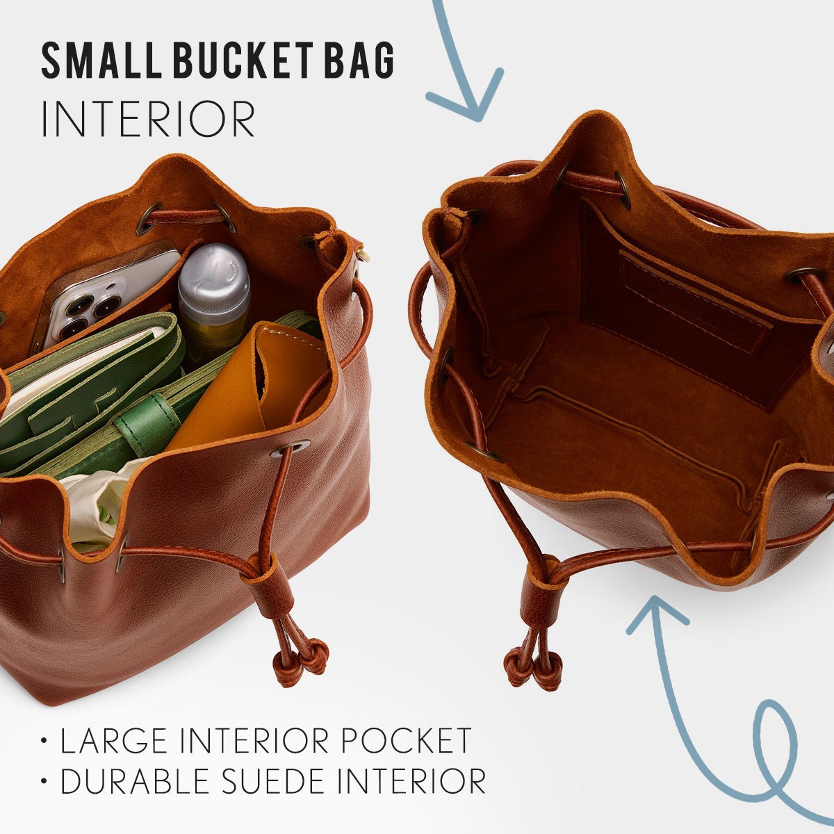 ANY*Small | infographic
