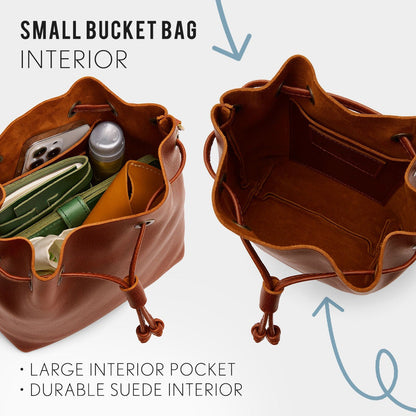 ANY*Small | infographic