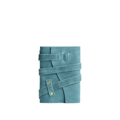 Aqua