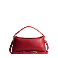 Chili Red