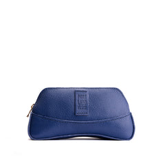 Molino Blue
