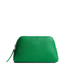 Jolly Green