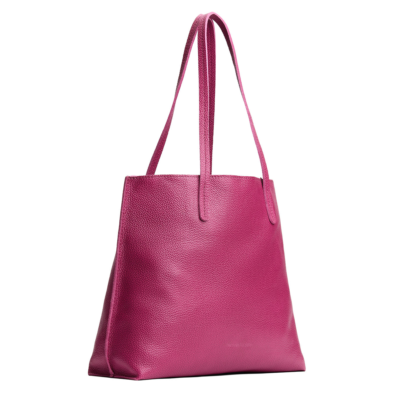 August Tote