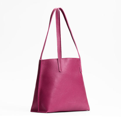 'Almost Perfect' August Tote