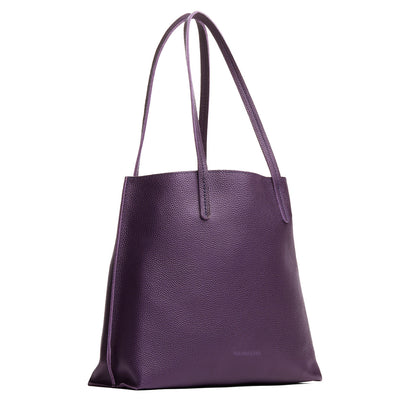 August Tote