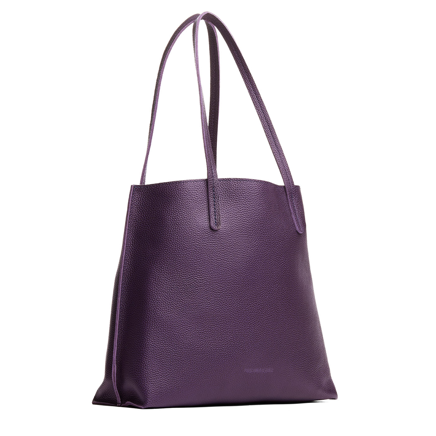 'Almost Perfect' August Tote