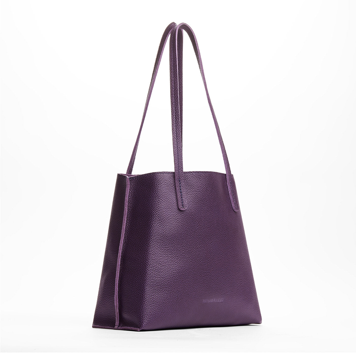 'Almost Perfect' August Tote