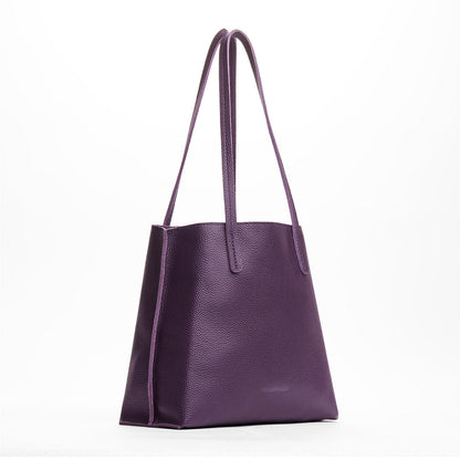'Almost Perfect' August Tote