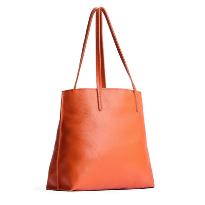 August Tote