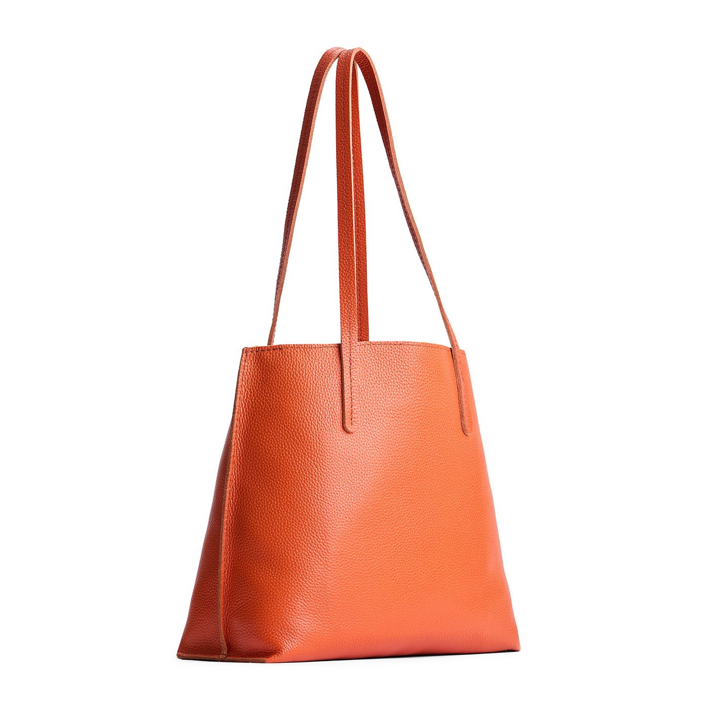 August Tote