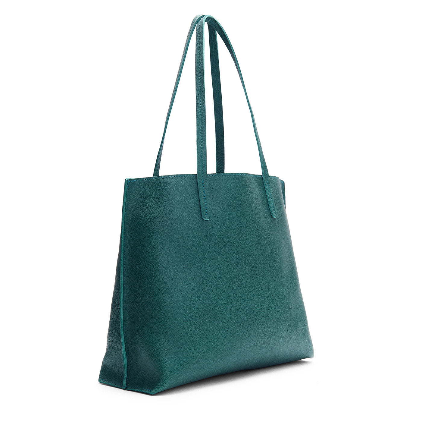 August Tote
