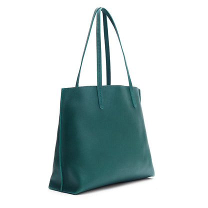 August Tote