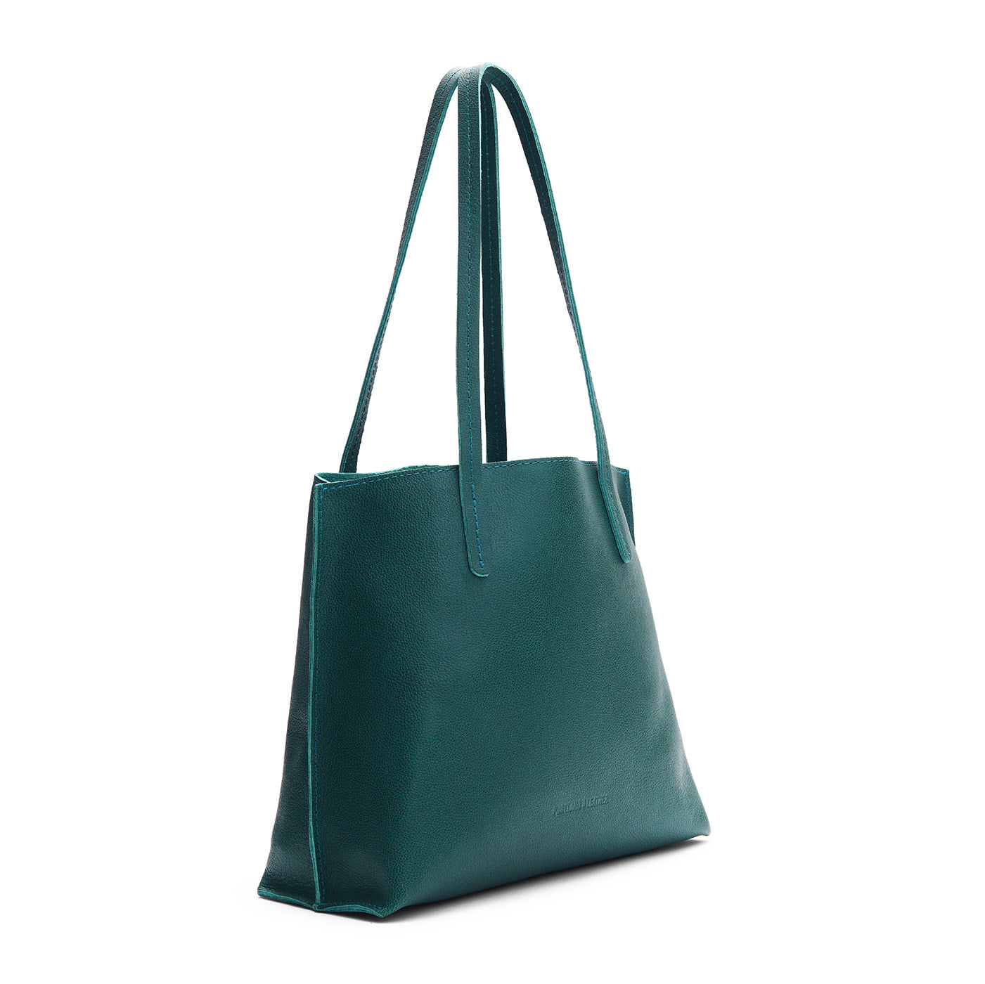 August Tote