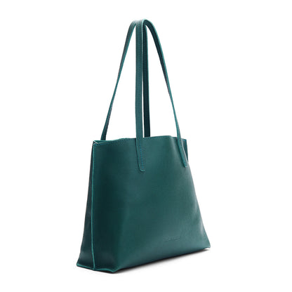 August Tote