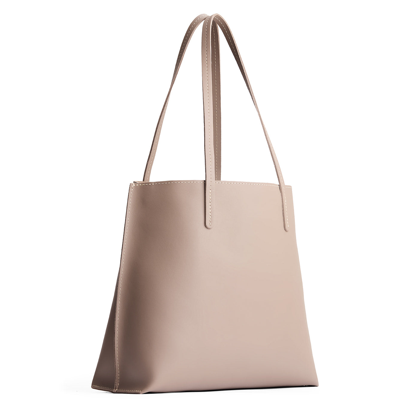 'Almost Perfect' August Tote
