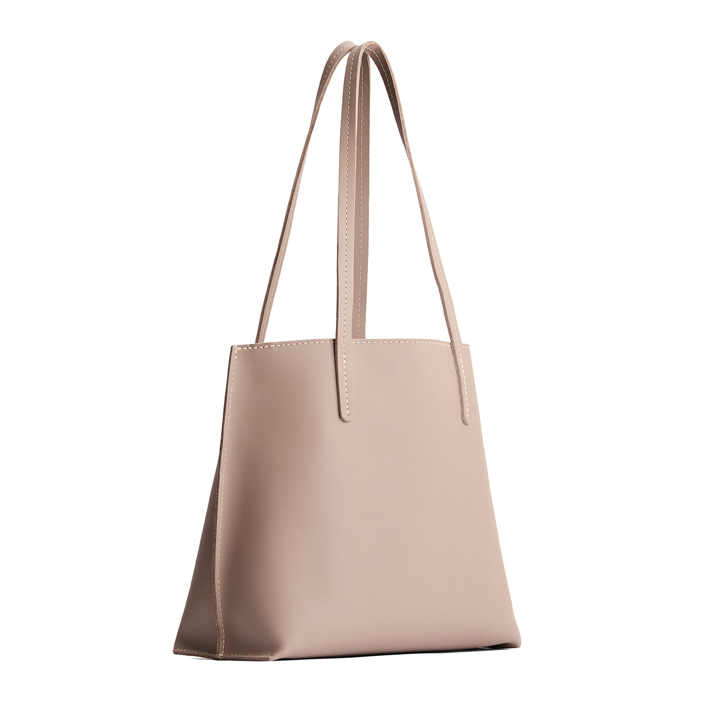 August Tote