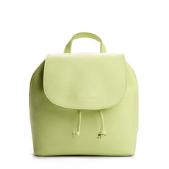 Shadow Lime