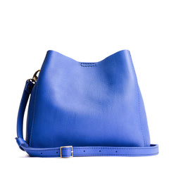 Astro Blue