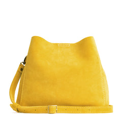 Hello Yellow