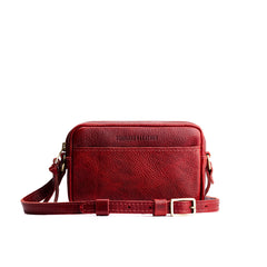 Chili Red