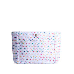 Sprinkles