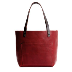 Chili Red