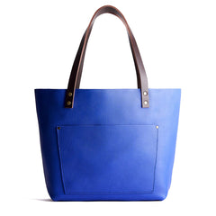 Astro Blue