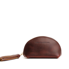Cognac