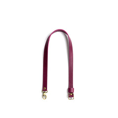 Boysenberry