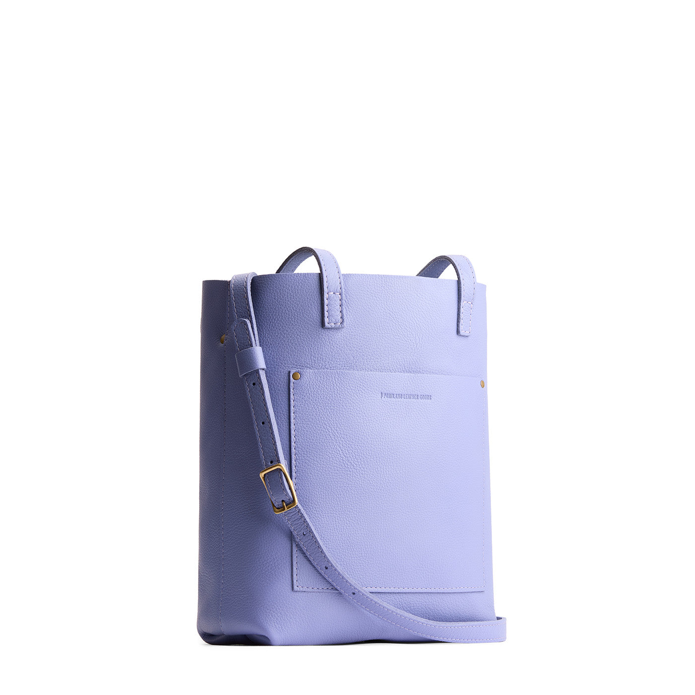 Aster*Classic | Medium Tote with dual shoulder straps and crossbody strap