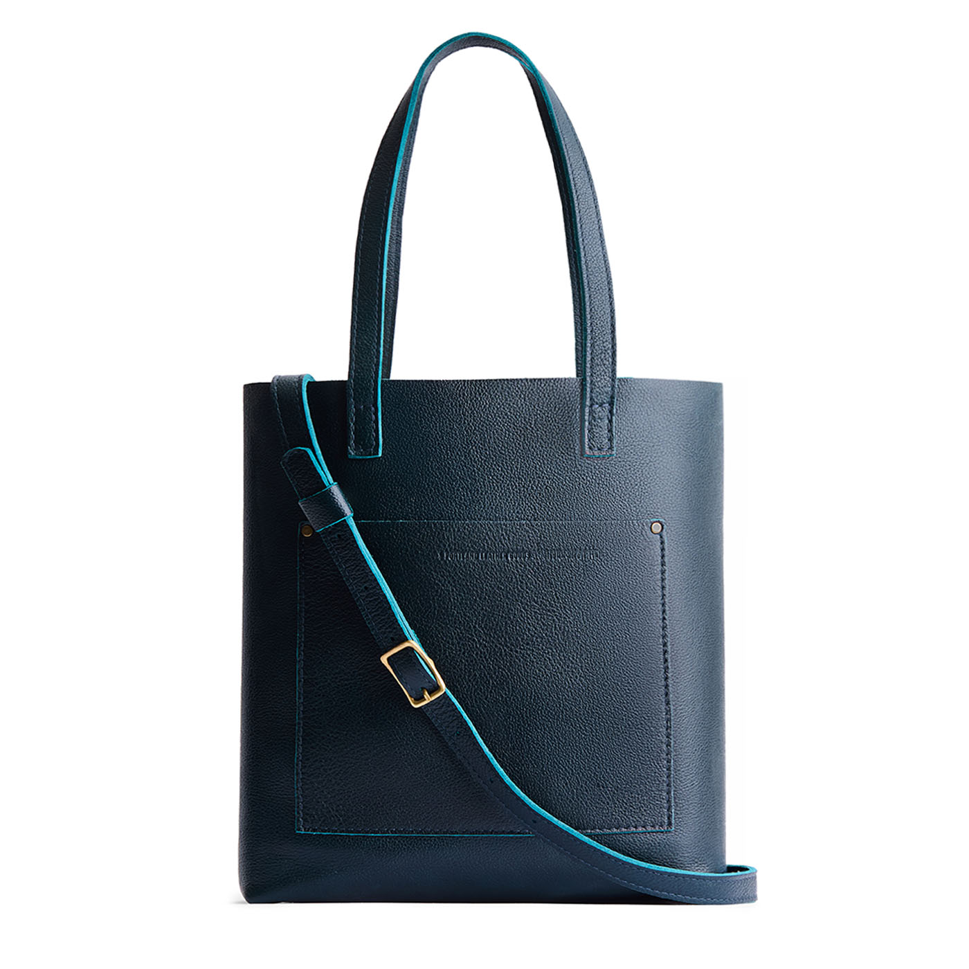 Boreal*Classic | Medium Tote with dual shoulder straps and crossbody strap