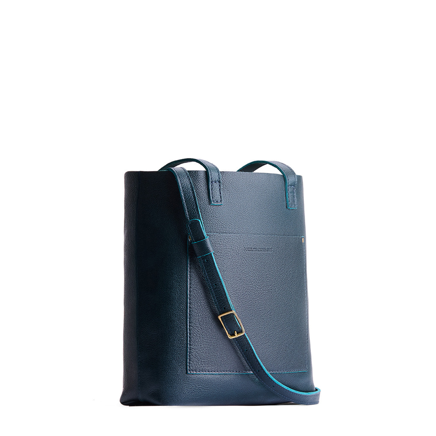 Boreal*Classic | Medium Tote with dual shoulder straps and crossbody strap