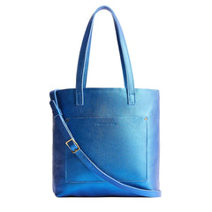 Comet Blue