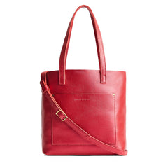 Reba Red