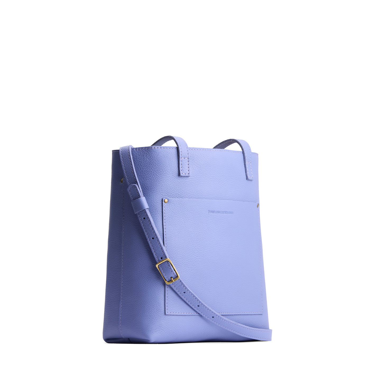 Aster*Zipper | Medium Tote with dual shoulder straps and crossbody strap