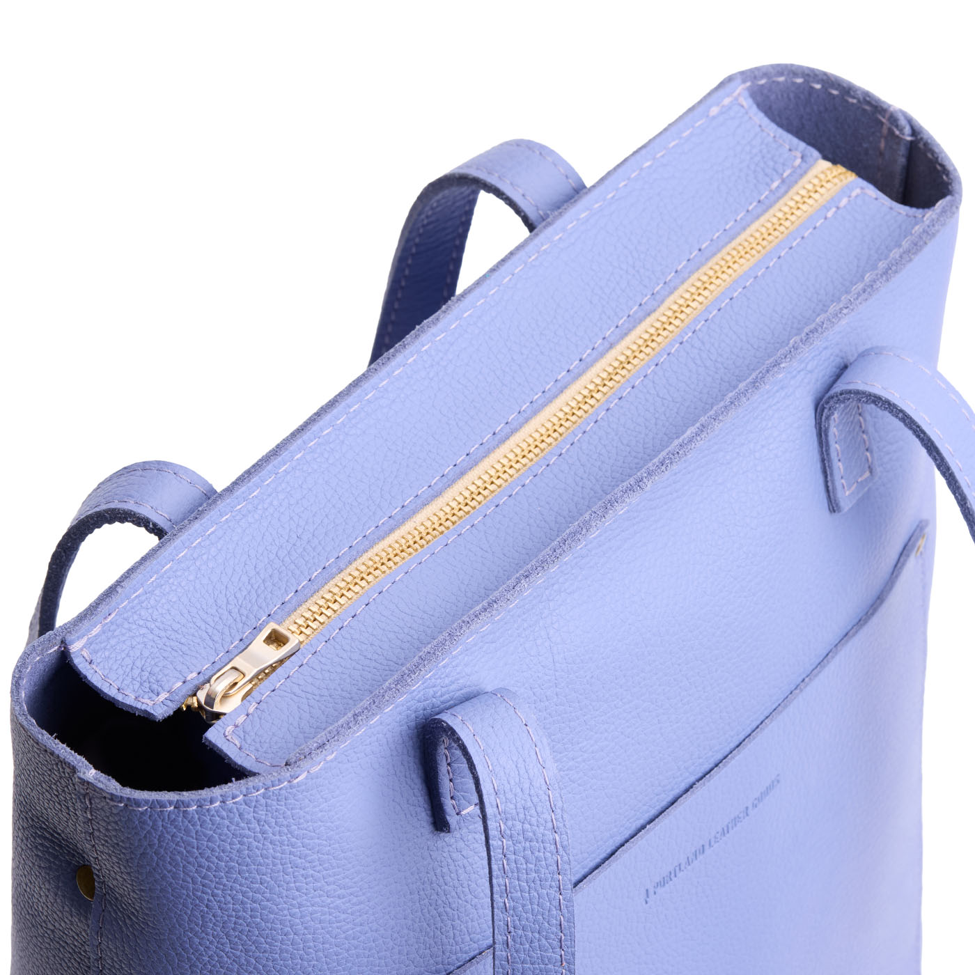 Aster*Zipper | Medium Tote with dual shoulder straps and crossbody strap