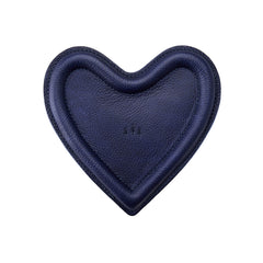Cobalt